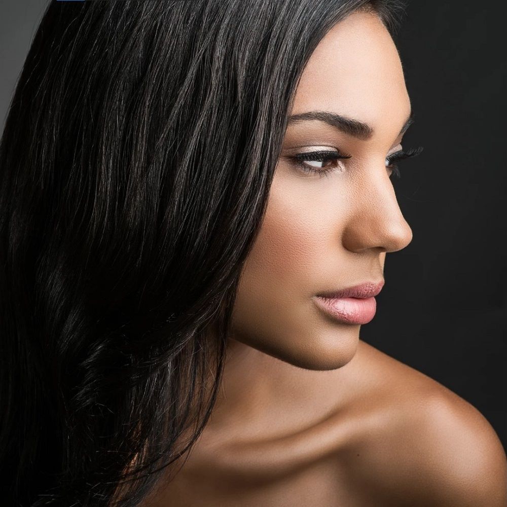 Featured image for “Belkyra® The Treatment For A Double Chin”