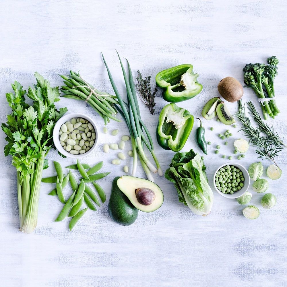 Featured image for “Feeding Our Skin”