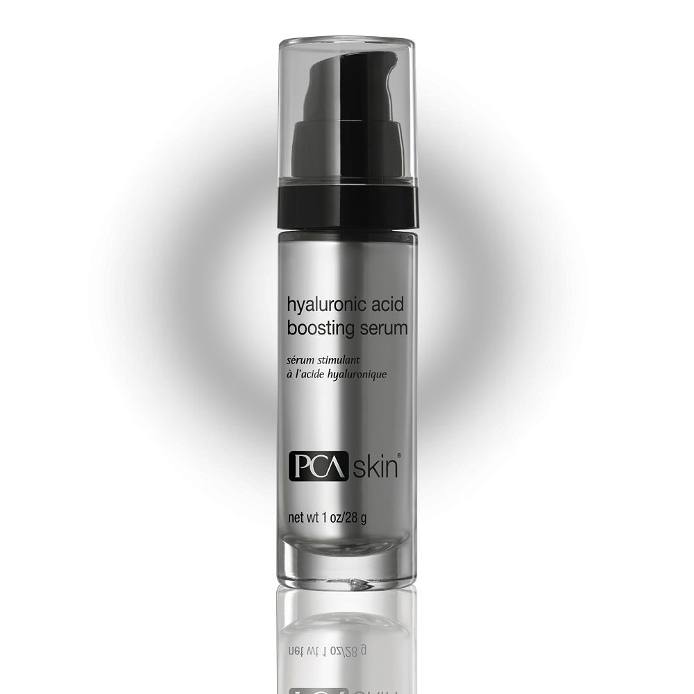 Featured image for “Introducing the Hyaluronic Acid Boosting Serum”
