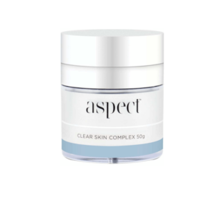 Aspect Clear Skin Complex