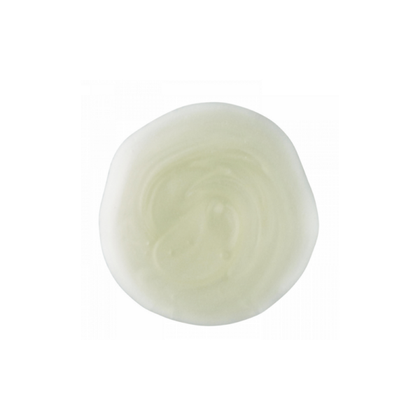CosMedix Elite RX Clean Exfoliating Cleanser - Image 2