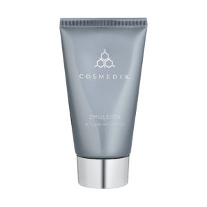 Cosmedix Emulsion Intense Hydrator