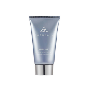 Cosmedix Humidify Deep Moisture Cream