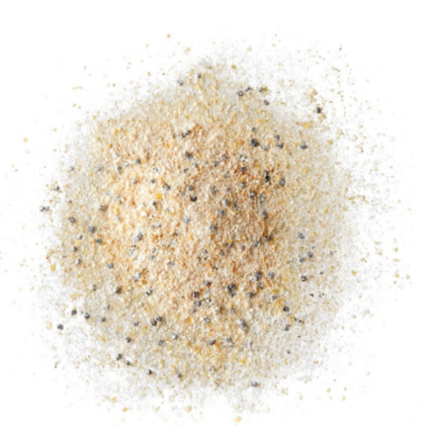 Cosmedix Purity Detox Scrub - Image 2