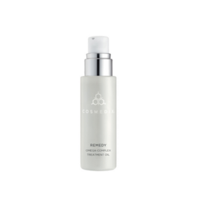 Cosmedix Remedy- Omega Complex Treatment Oil