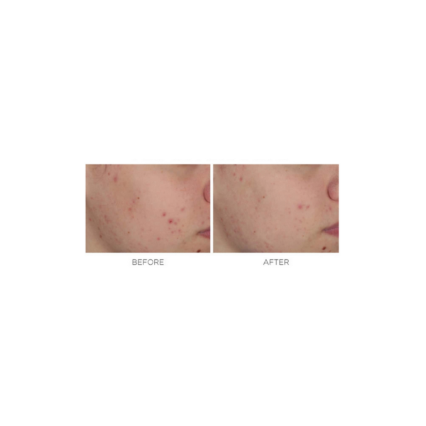 Cosmedix Shineless Moisturiser - Image 2