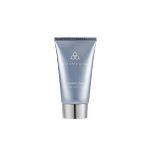 Cosmedix Shineless Moisturiser
