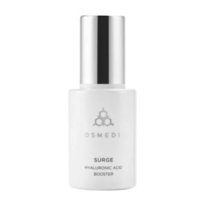 Cosmedix Surge Hyaluronic Booster AM/PM