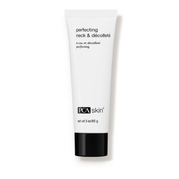 PCA SKIN Perfecting Neck & Décolleté