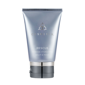 Rescue Intensive Hydrating Balm & Mask