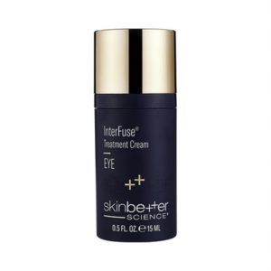 Skinbetter Science® Interfuse® Treatment Cream EYE