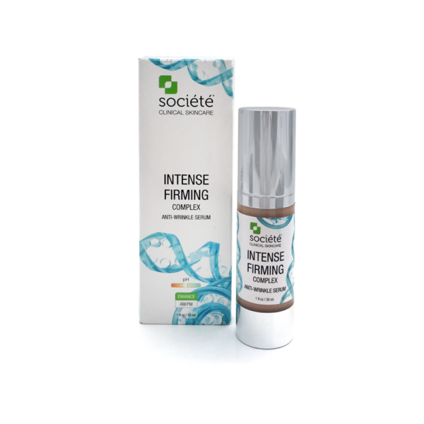 Societe Intense Firming Complex