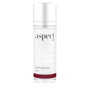 Aspect Dr Multi B Plus Serum