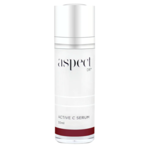 Aspect Dr Active C Serum