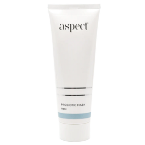Aspect Probiotic Mask