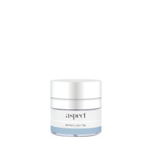 Aspect Retinol LGS+