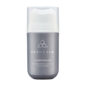 Cosmedix Harmonize Microbiome Moisturiser 53g