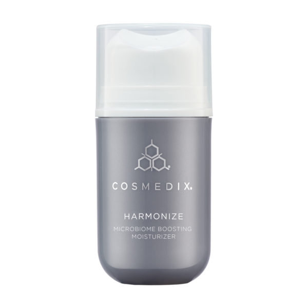 Cosmedix Harmonize Microbiome Moisturiser 53g