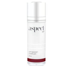 Aspect Dr OptiBoost Complex