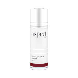 Aspect Dr Problem Skin Serum