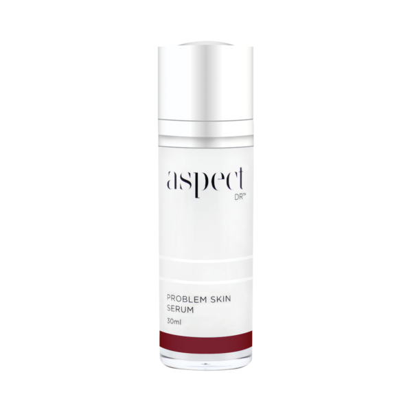 Aspect Dr Problem Skin Serum