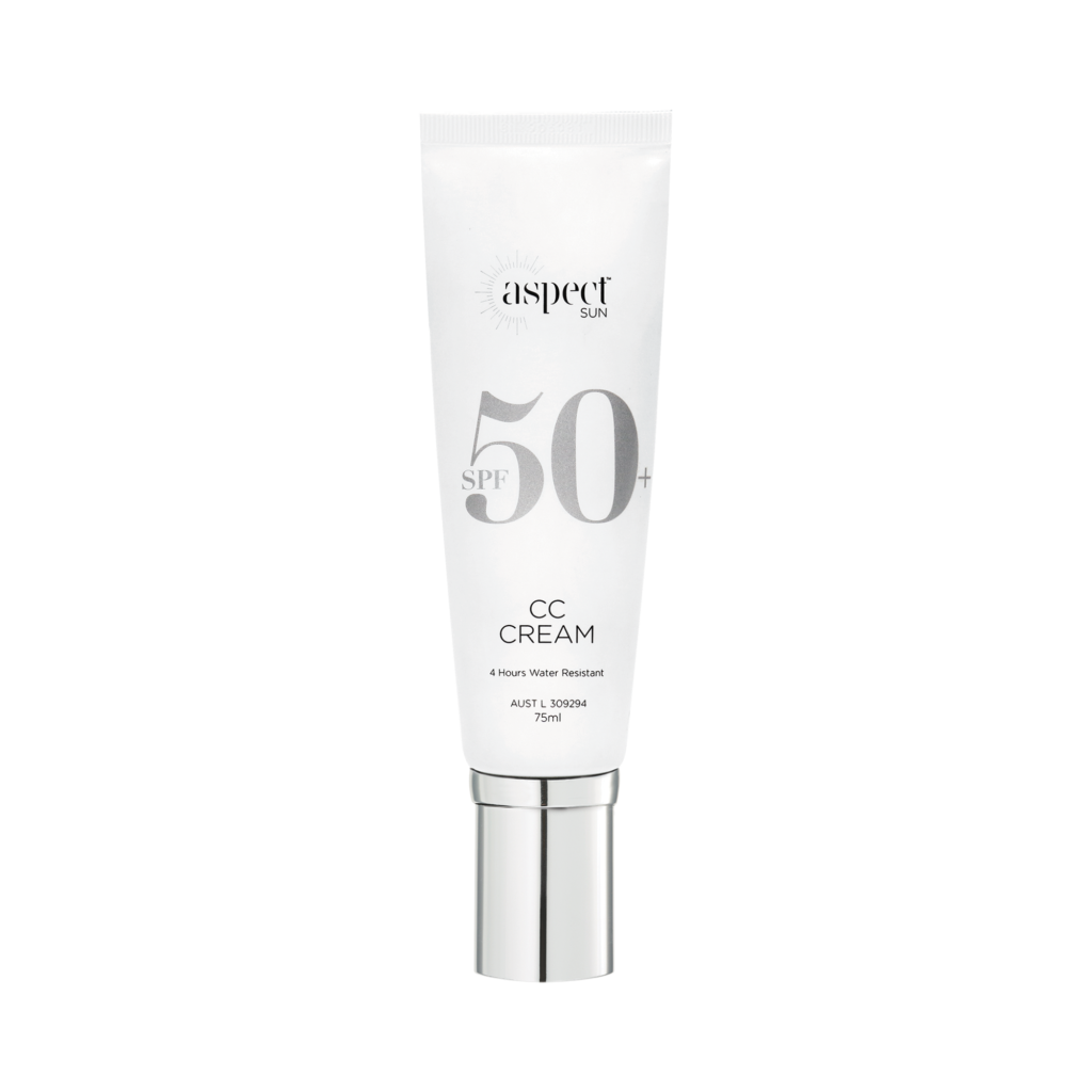 aspect-sun-cc-cream-spf50-louise-highet