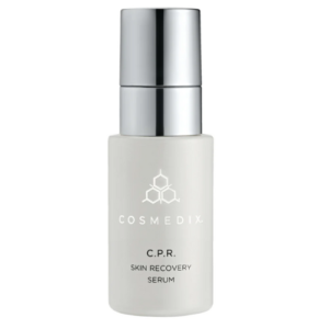 Cosmedix C.P.R Skin Recovery Serum