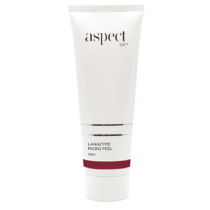 Aspect Dr Lanazyme Micro Peel