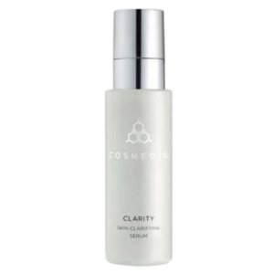 Cosmedix Clarity Serum