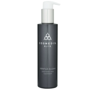Cosmedix Elite Gentle Clean
