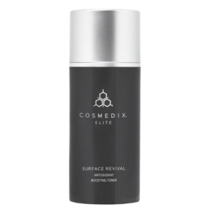 Cosmedix Elite Surface Revival | Antioxidant Boosting Toner