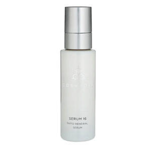 Cosmedix Serum 16 Rapid Renewal Serum