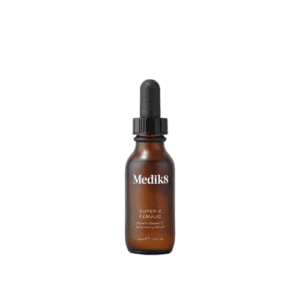 Medik8 Super C Ferulic 30mls