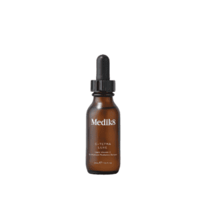Medik8 C-Tetra Luxe 30mls