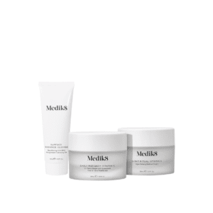 Medik8 The Essential CSA  Kit