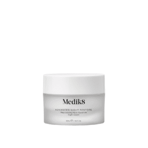 Medik8 Advanced Night Restore 50mls