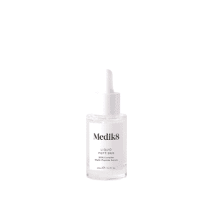 Medik8 Liquid Peptides 30mls
