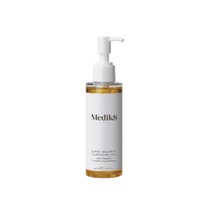 Medik8 Lipid-Balance Cleansing Oil 140ml