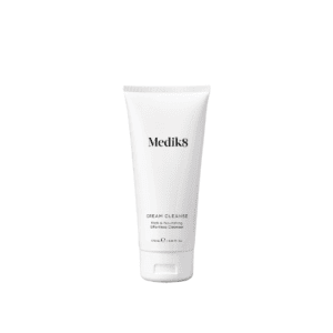 Medik8 Cream Cleanser 175ml