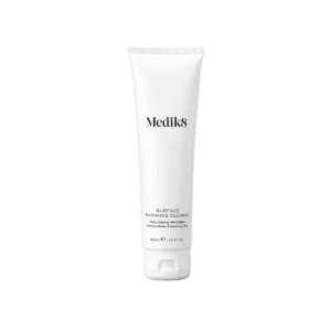 Medik8 Surface Radiance Cleanse 150mls