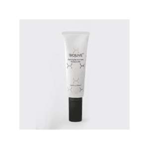 BIOJUVE Hydrating Barrier Cream | Normal to Dry 50ml