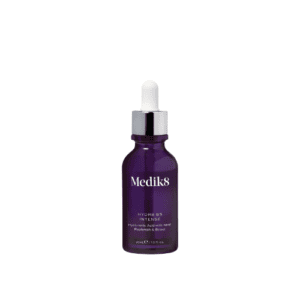 Medik8 Hydr8 B5 Intense 30ml