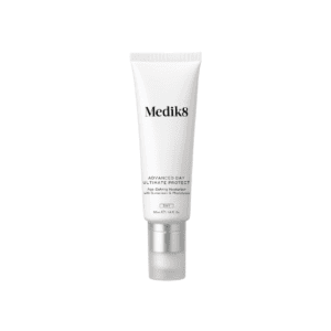 Medik8 Advanced Day Ultimate Protect SPF 50 50ml