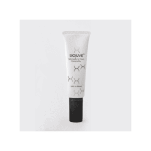BIOJUVE Hydrating Barrier Cream | Normal to Oily 50ml