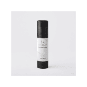 BIOJUVE Biome Support Complex 30ml