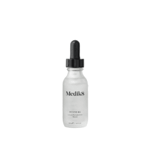 Medki8 Hydr8 B5 30ml
