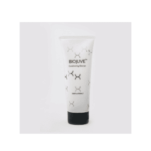 BIOJUVE Conditioning Cleanse 100ml