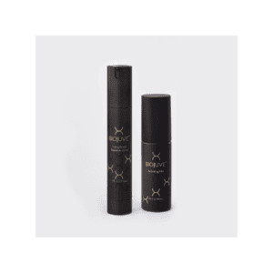 BIOJUVE Living Biome Essentials Duo - Living Biome Essentials Serum & Activating Mist